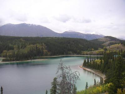 Yukon1220.jpg