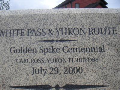 Yukon1230.jpg
