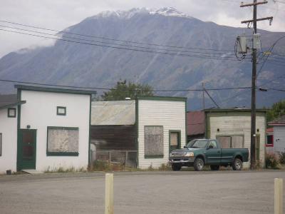 Yukon1260.jpg