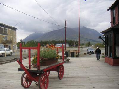 Yukon1270.jpg