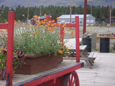 Yukon1290.jpg