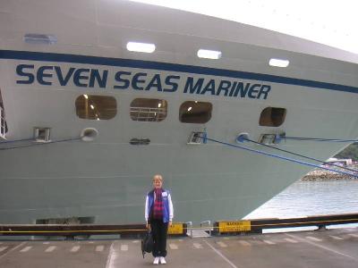 Yukon1330.jpg