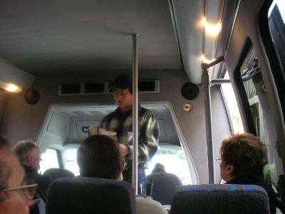 Yukon730.jpg
