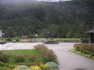 Yukon740.jpg