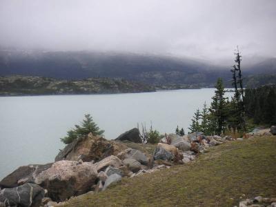 Yukon810.jpg