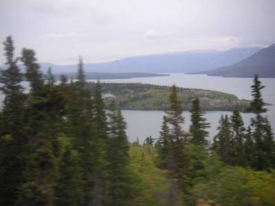 Yukon820.jpg