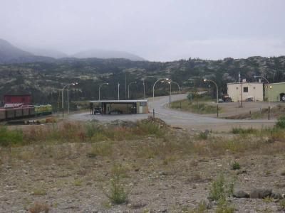 Yukon860.jpg