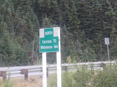 Yukon870.jpg