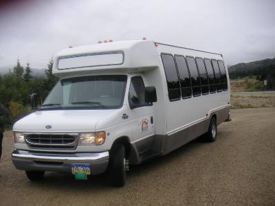 Yukon880.jpg