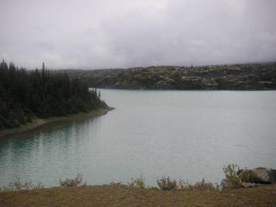 Yukon890.jpg