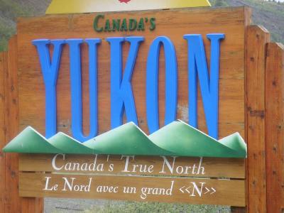Yukon910.jpg