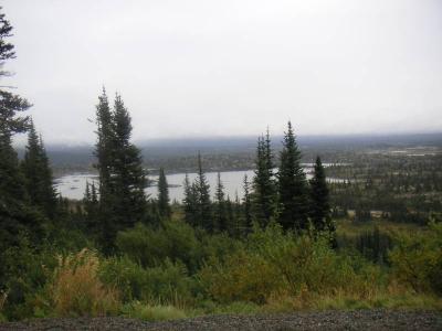 Yukon920.jpg
