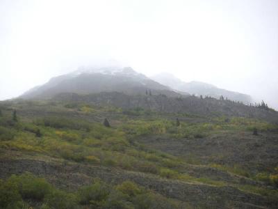 Yukon960.jpg