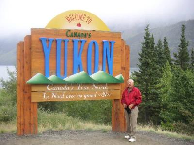 Yukon970.jpg