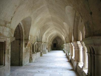 Abbey of Fontenay1.jpg