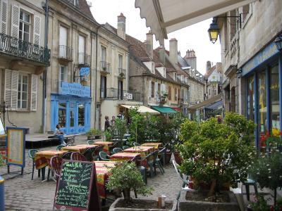 u13/phile/medium/3523621.SemurenAuxois1.jpg