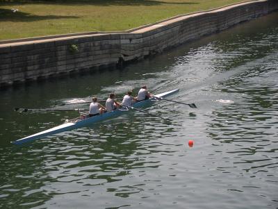 u13/philtheoar/medium/3409320.P7200341.jpg