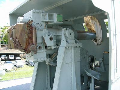 u13/photomad/medium/38400464.P1150134.jpg