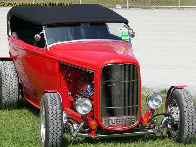 u13/photomad/medium/41660730.P1190286.jpg