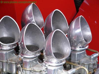 u13/photomad/medium/41660775.P1190387.jpg