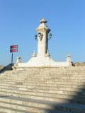 Pont de la Mar.1.