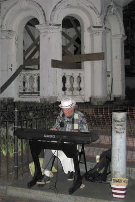 piano=768.JPG