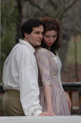 The Couple