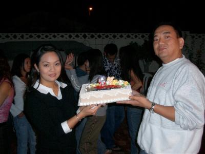 u13/pixelspurfect/medium/21810235.RobertLePicture071.jpg