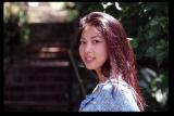 Mai Kodak Elite Chrome