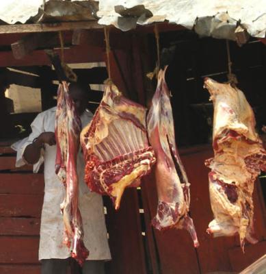 Butcher - Kampala-Mbarara road 10.jpg