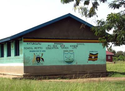 Katunguru Primary School.jpg