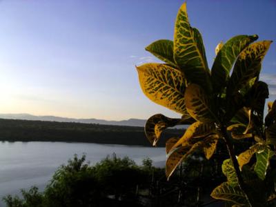 Lake George dawn 3 - Uganda.jpg