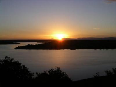 Lake George sunrise 2.jpg