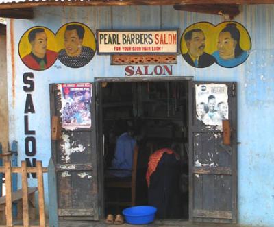 Pearl Barbers Salon.jpg