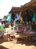 Jinja Market.jpg