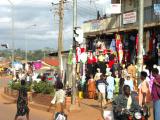 Kampala-Mbarara road 5.jpg