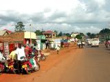 Kampala-Mbarara road 6.jpg