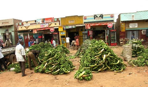 Kampala-Mbarara road 9.jpg