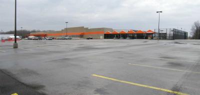 New-Home-Depot