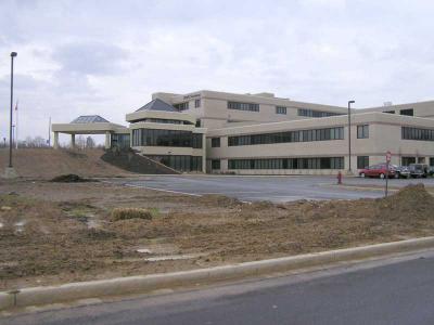 UPMC_NW-Looking-South.jpg