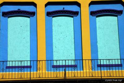 Yellow and Blue 2.jpg