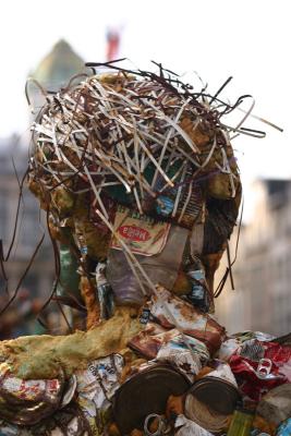 Trash People -IMG_1738.jpg