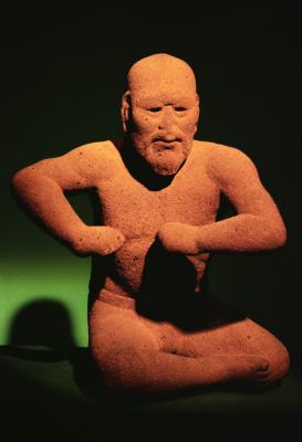 Mexico - Warrior National Museum retrav.jpg
