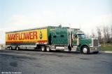Mayflower expo/shows