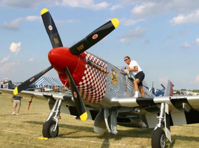 IMG_0408oshkosh.jpg