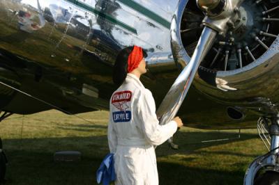 IMG_0586Oshkosh.jpg