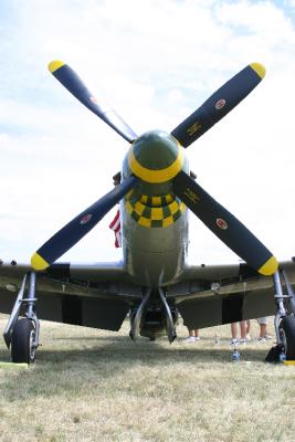 IMG_0659Oshkosh.jpg