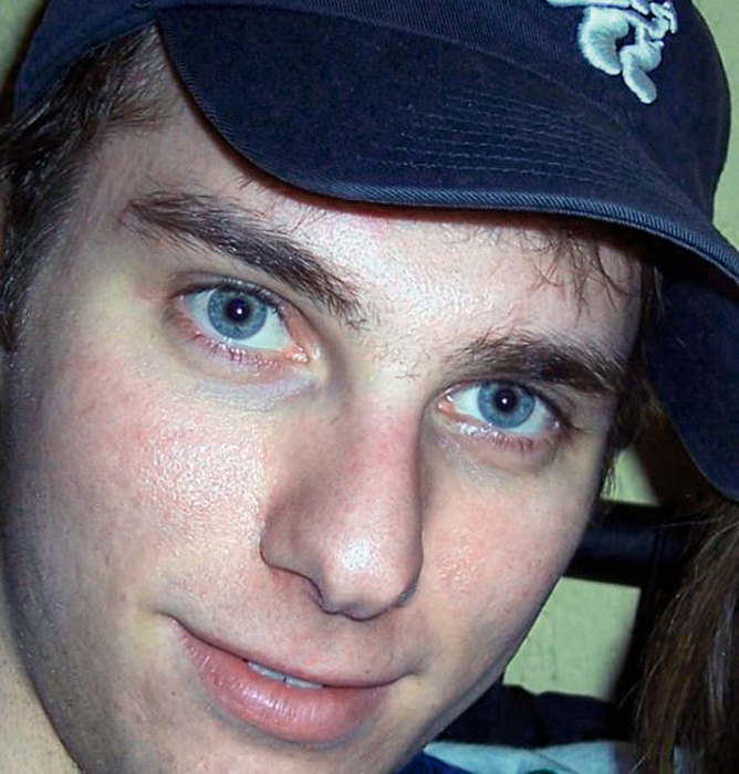 justinclose2.jpg