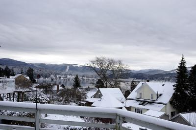 View05-1-9.jpg