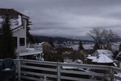 View05-1-13.jpg